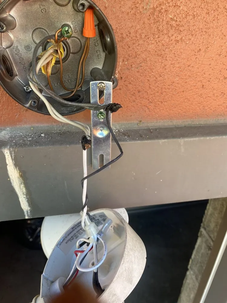 Slide of J&T Homes Services