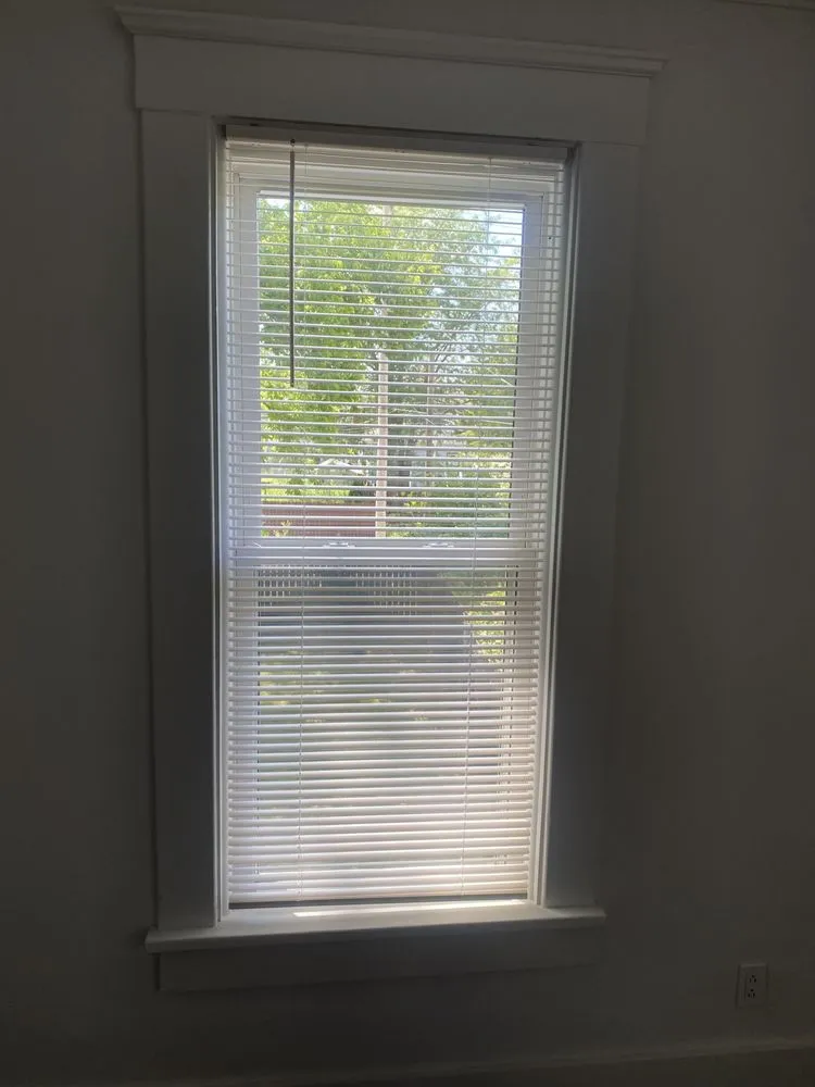 Slide of J&T Homes Services