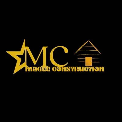 JT Magee Construction