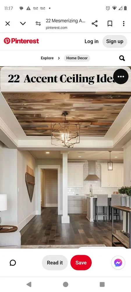 Slide of JT Max Handyman Services