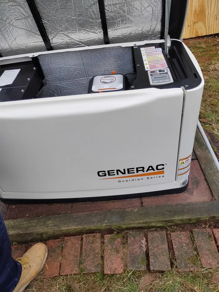 Slide of JT Max Handyman Services