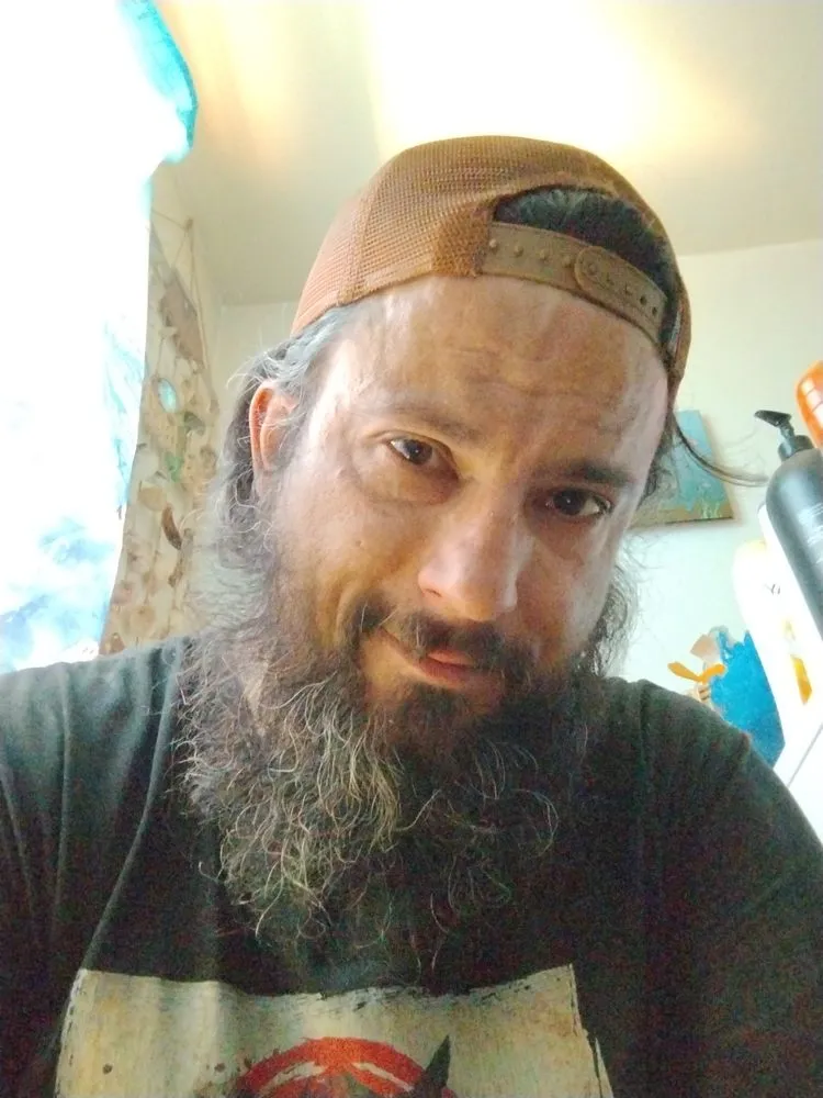 Slide of JT Max Handyman Services