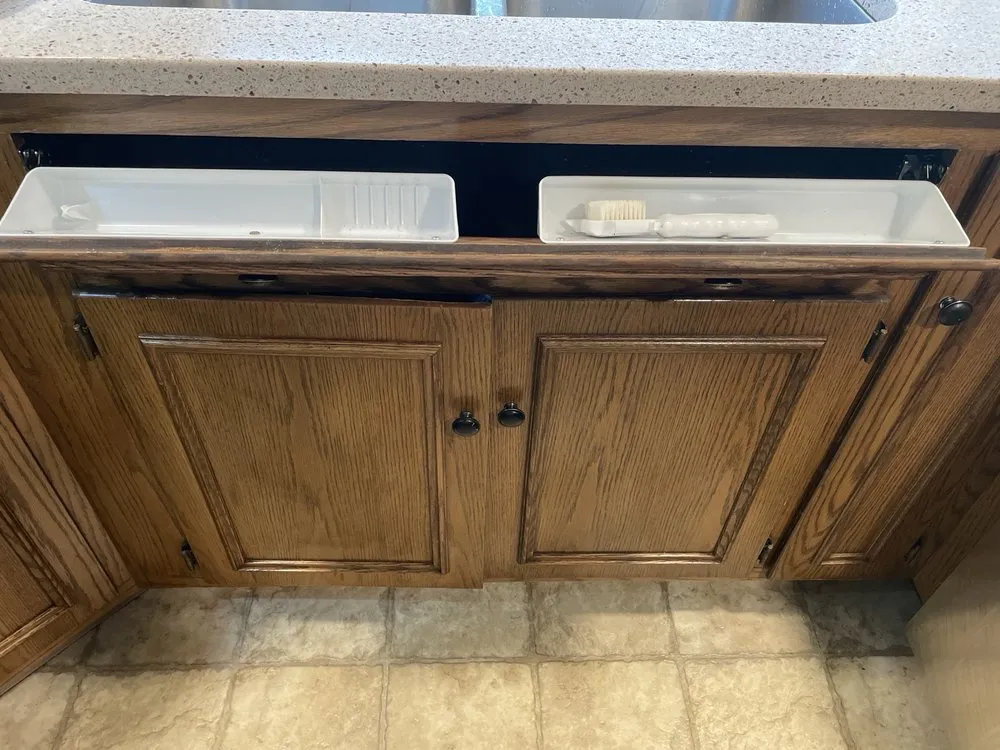 Slide of JT Max Handyman Services