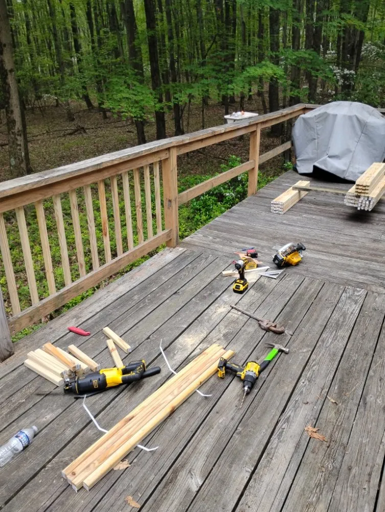 Emergency emergency electrical service service in Fullerton, PA - JT Max Handyman Services