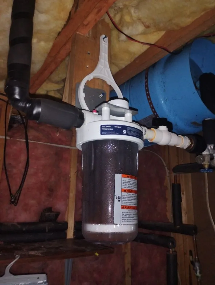 Trusted panel upgrade service in Fullerton, PA - JT Max Handyman Services