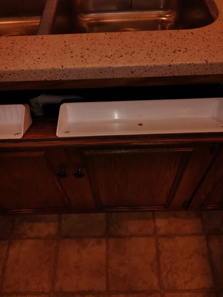 Emergency outlet and switch repair experts serving Fullerton, PA - JT Max Handyman Services