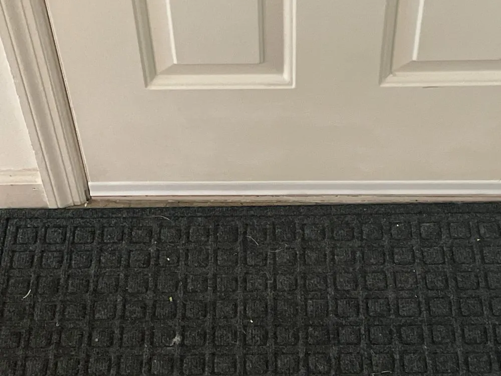 Slide of JT Max Handyman Services