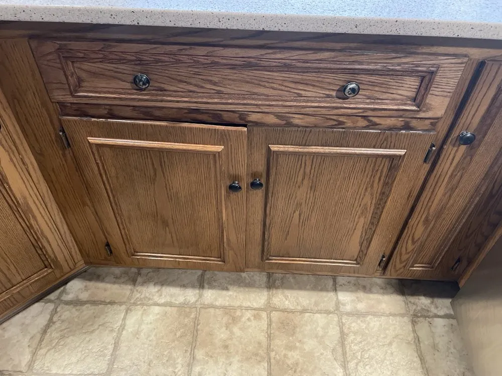 Slide of JT Max Handyman Services