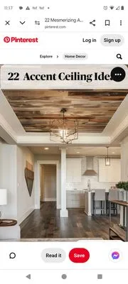 JT Max Handyman Services