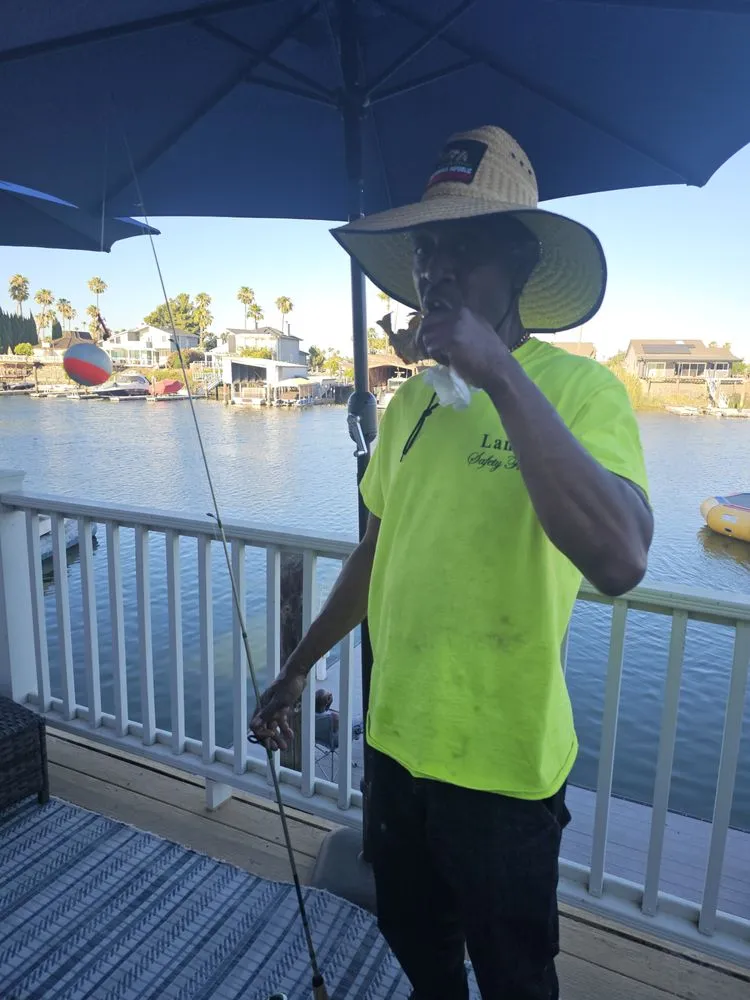 Slide of JT Mechanical