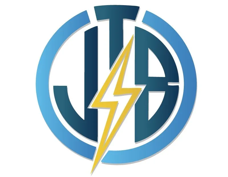 Slide of JTB Electric