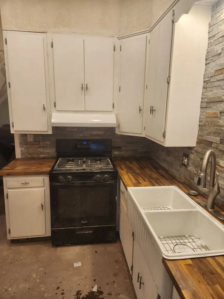 Slide of Jtc Home Improvement