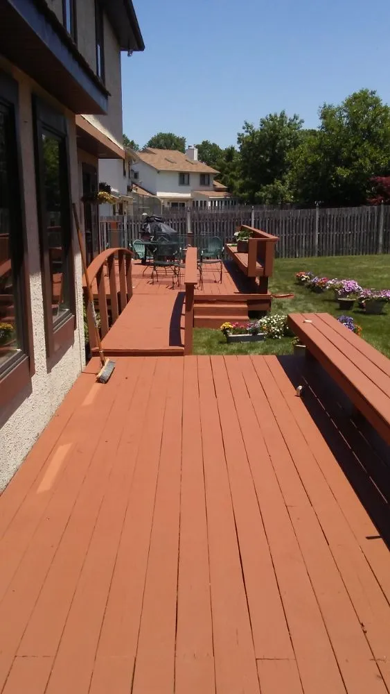 Slide of Jtc Home Improvement