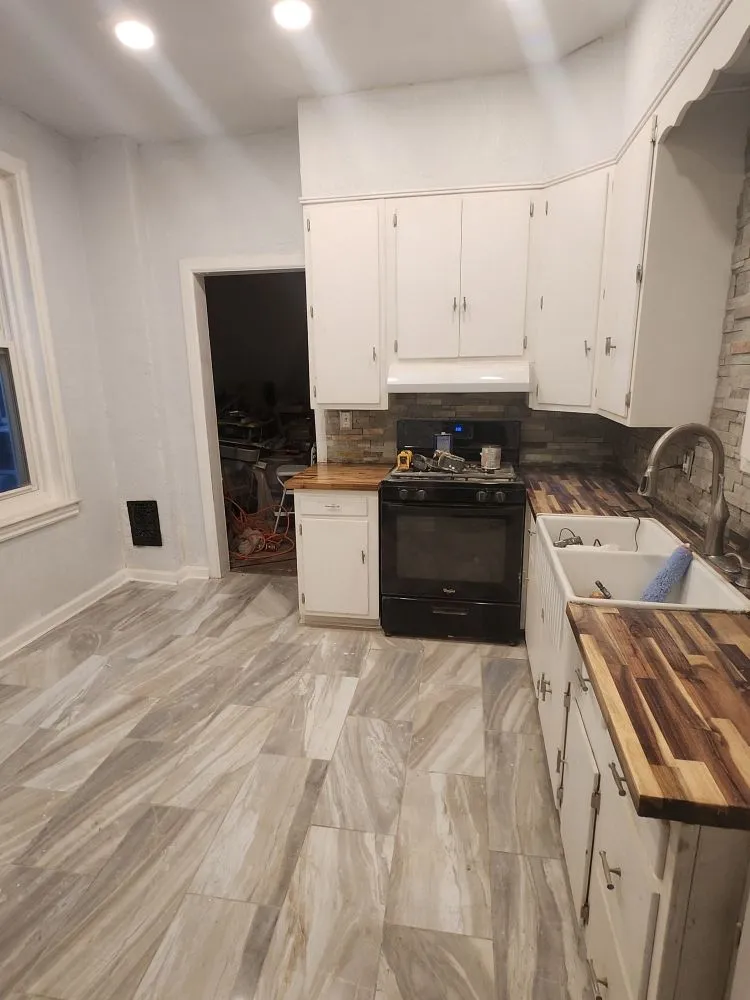 Slide of Jtc Home Improvement