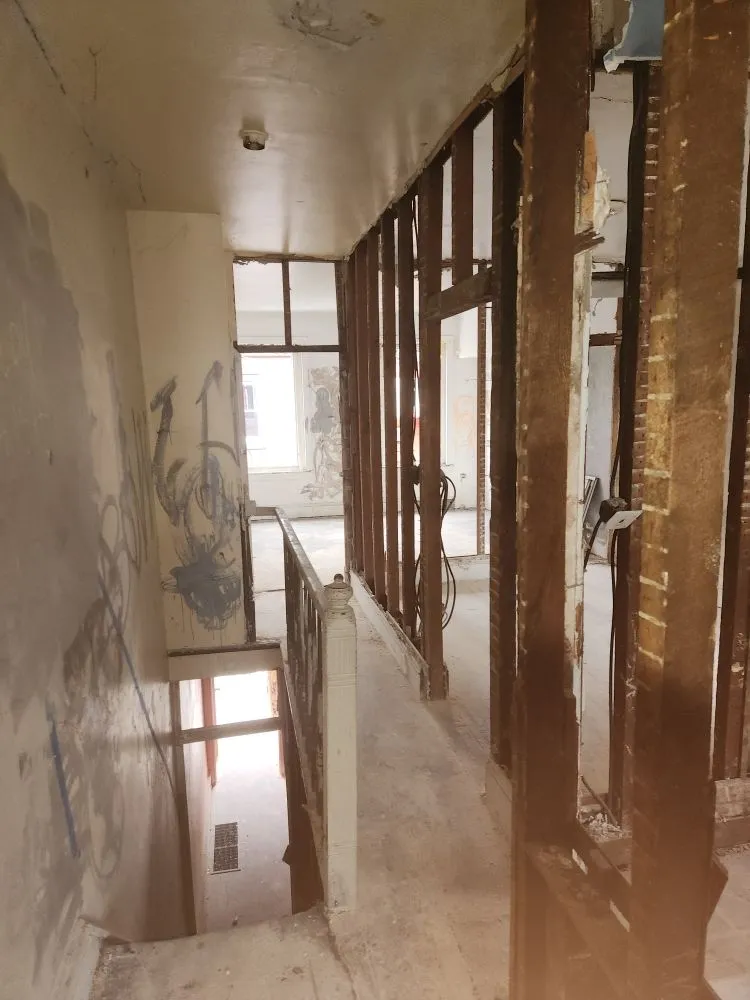 Slide of Jtc Home Improvement