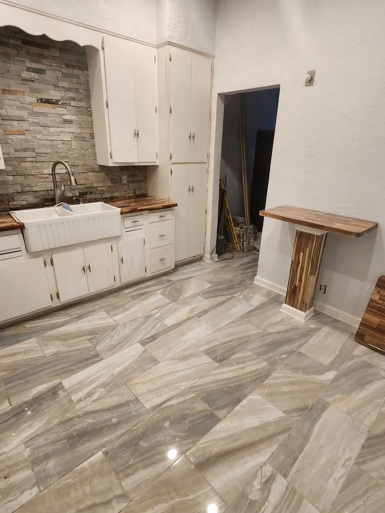 Slide of Jtc Home Improvement