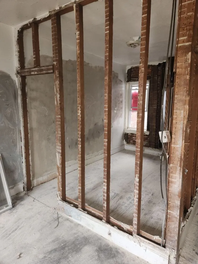 Slide of Jtc Home Improvement