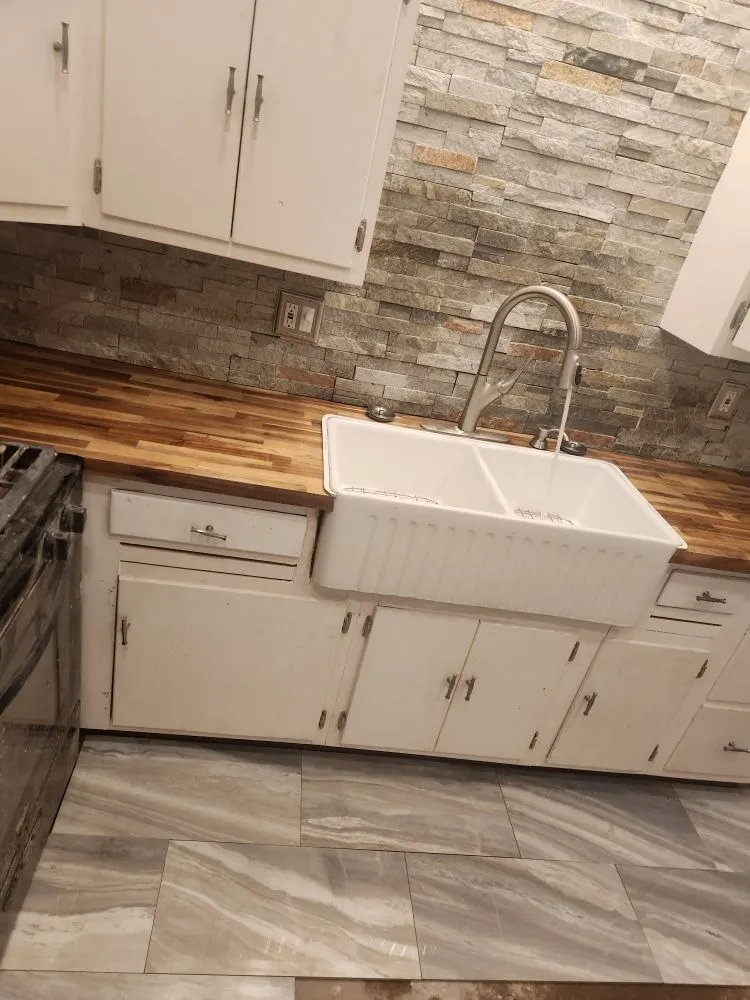 Slide of Jtc Home Improvement