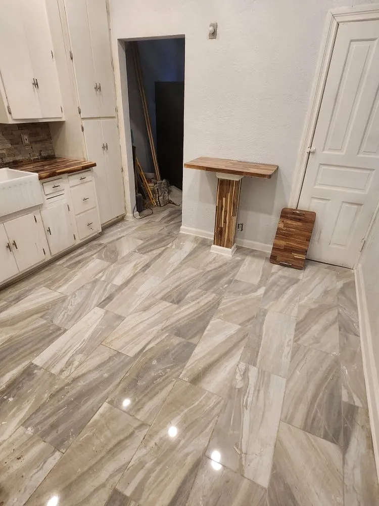 Slide of Jtc Home Improvement