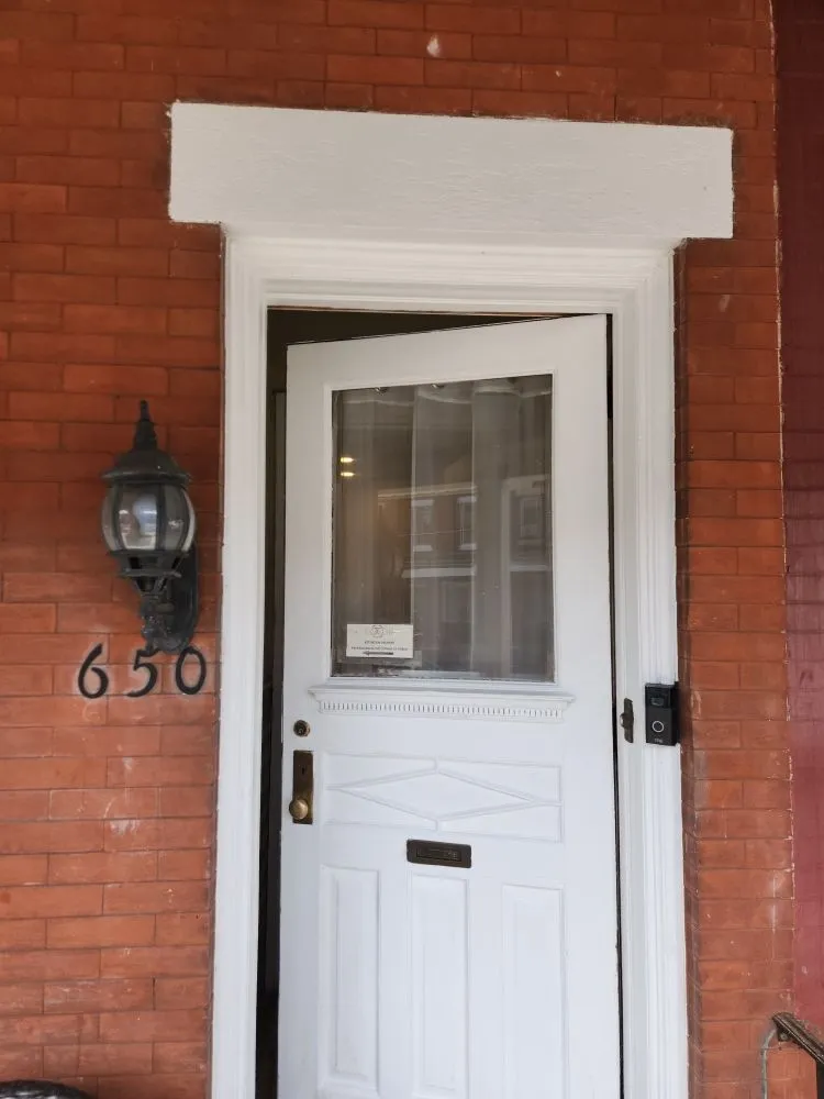 Slide of Jtc Home Improvement