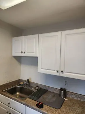 Jtc Home Improvement