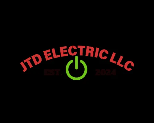 JTD Electric