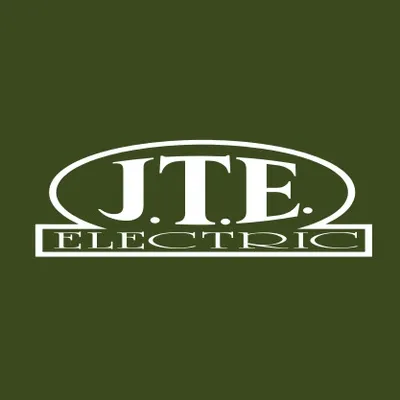 J.T.E. Electric
