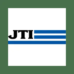 Slide of JTI Electrical & Instrumentation