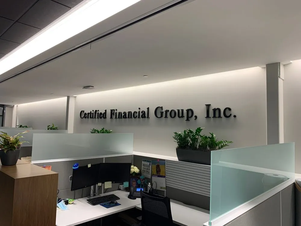 Slide of JTL Electric