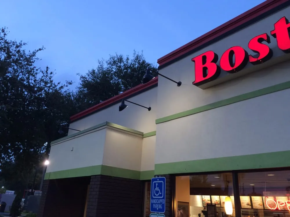 Slide of JTL Electric