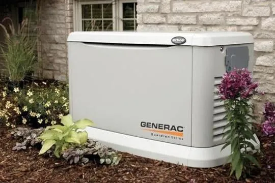 Slide of JTL Electric