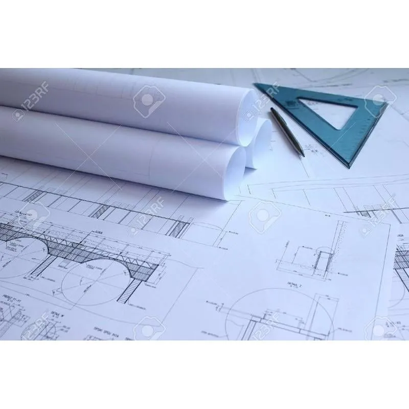 Slide of JTL Electric