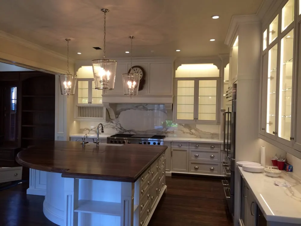 Slide of JTL Electric