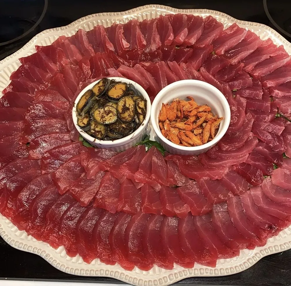 Slide of JTL Services