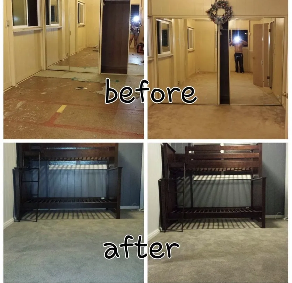 Slide of JTL Services