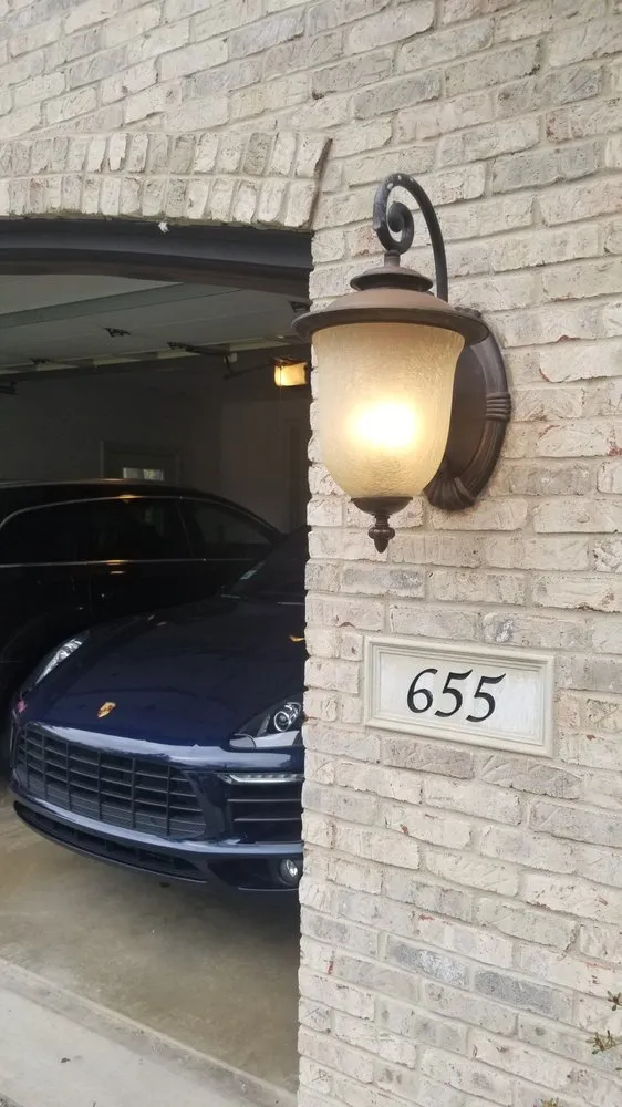 Slide of JTP Electric