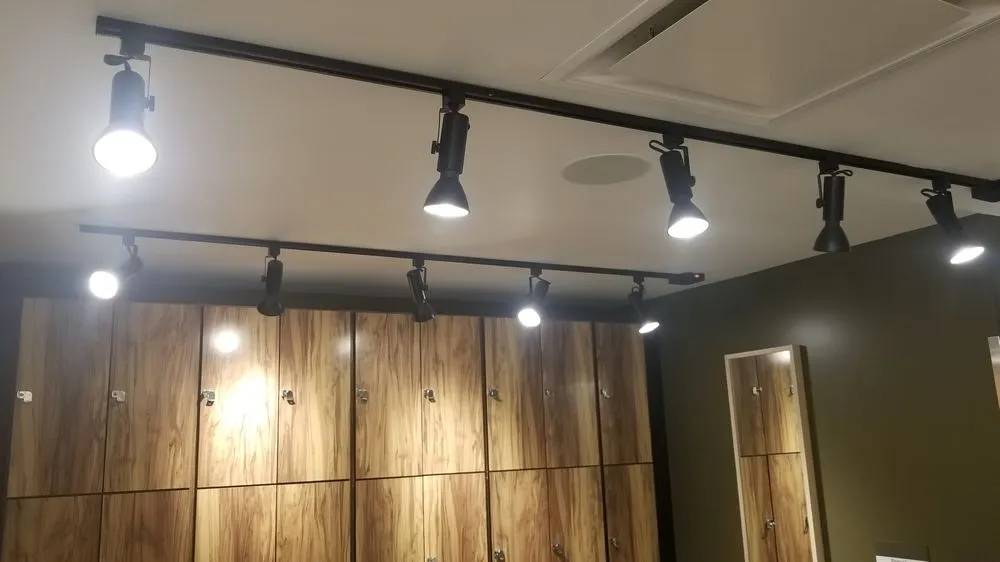 Slide of JTP Electric