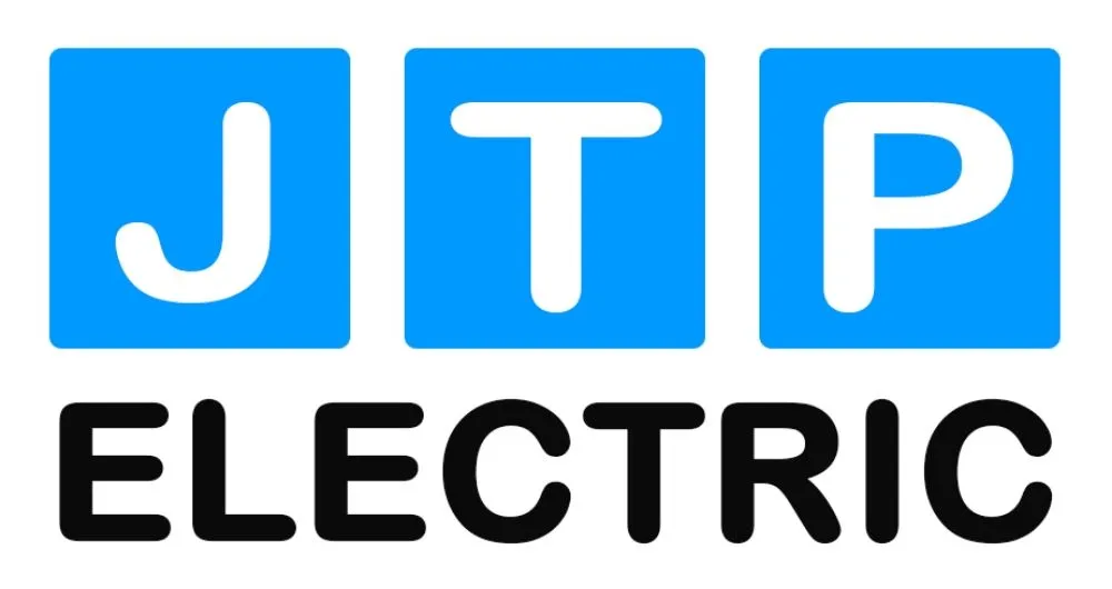 Slide of JTP Electric