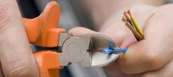 Slide of JTP Electric