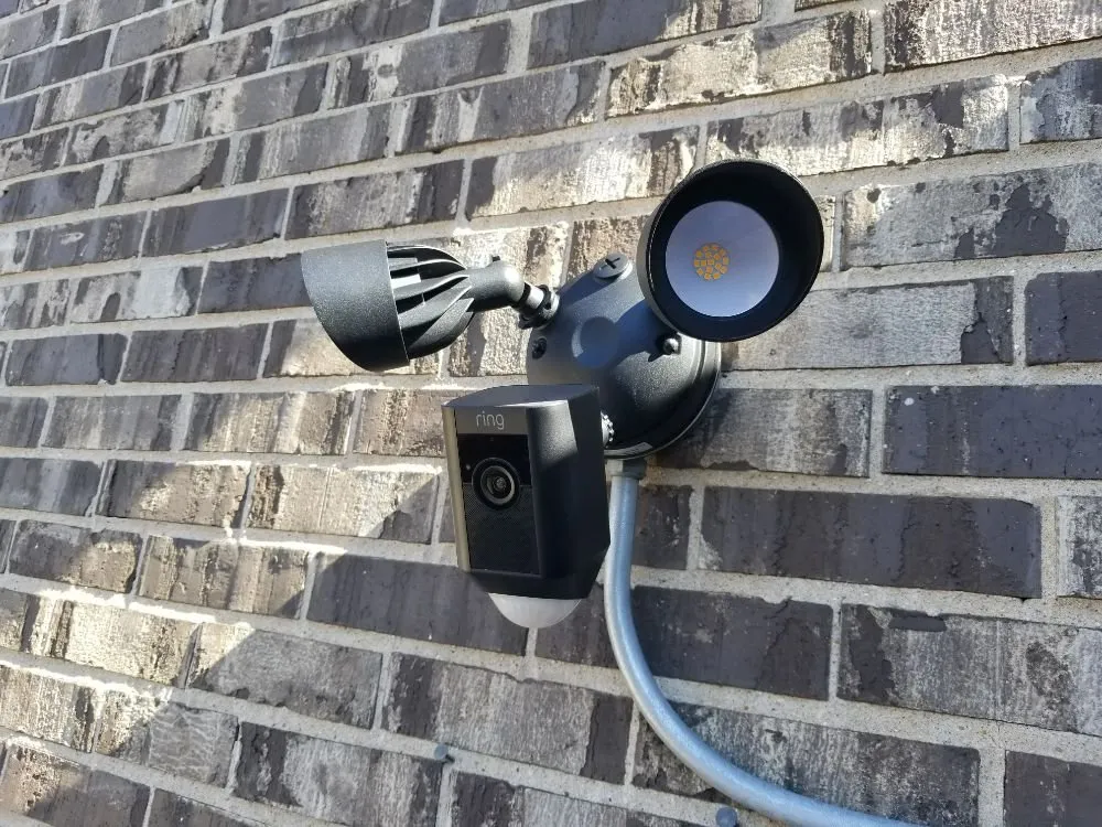 Slide of JTP Electric