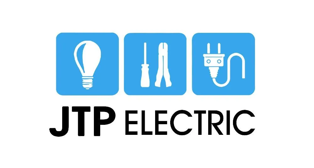 Slide of JTP Electric