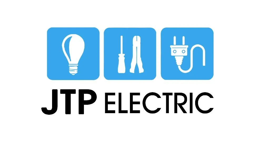 Slide of JTP Electric