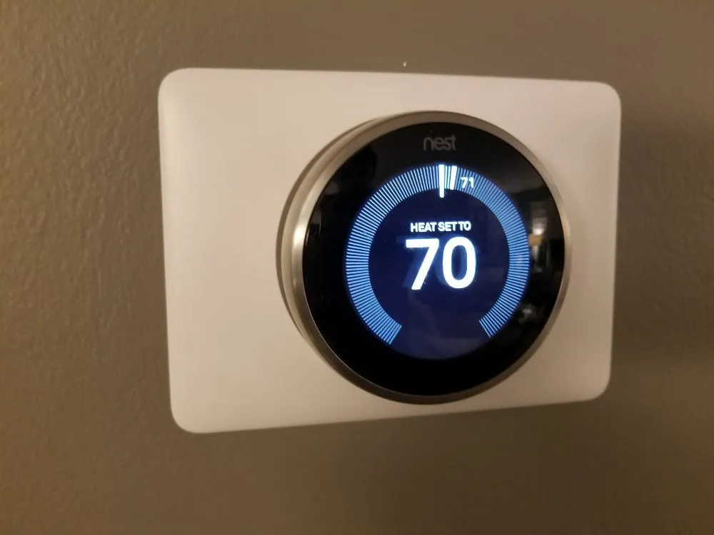 Slide of JTP Electric