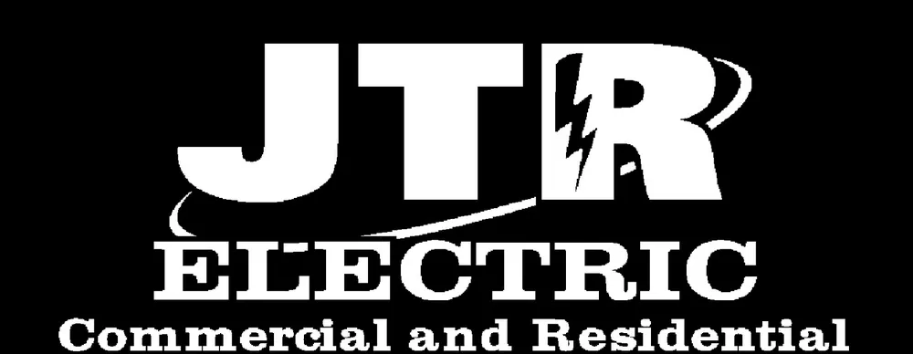 Slide of JTR Electric LLC