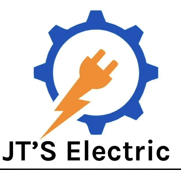 Slide of JT’s Electric