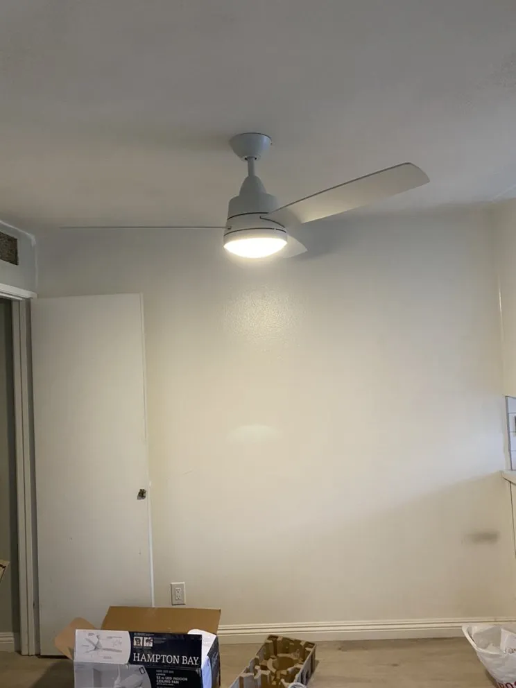 Slide of JTS Electrical