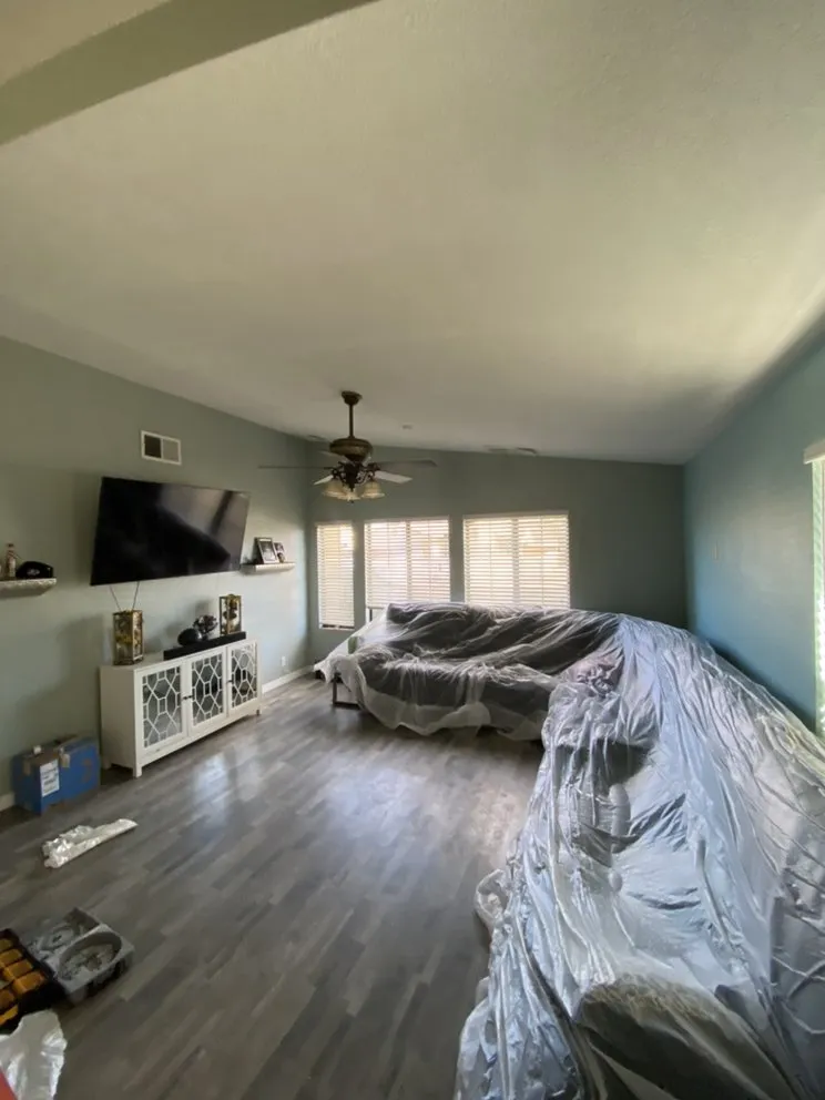 Slide of JTS Electrical