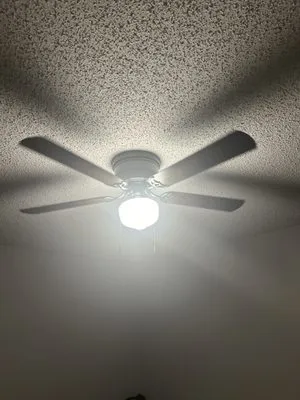 JTS Electrical Services