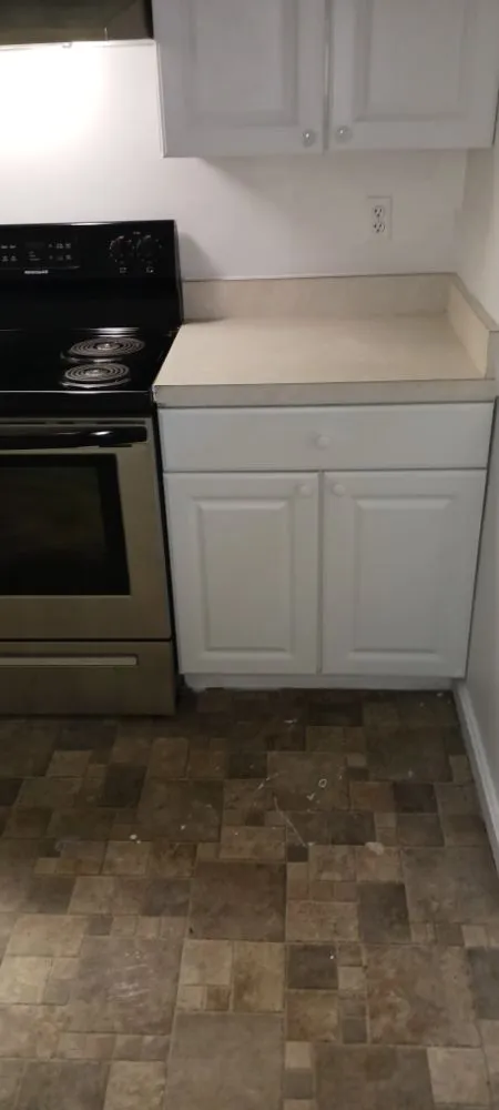 Slide of JT's Handyman