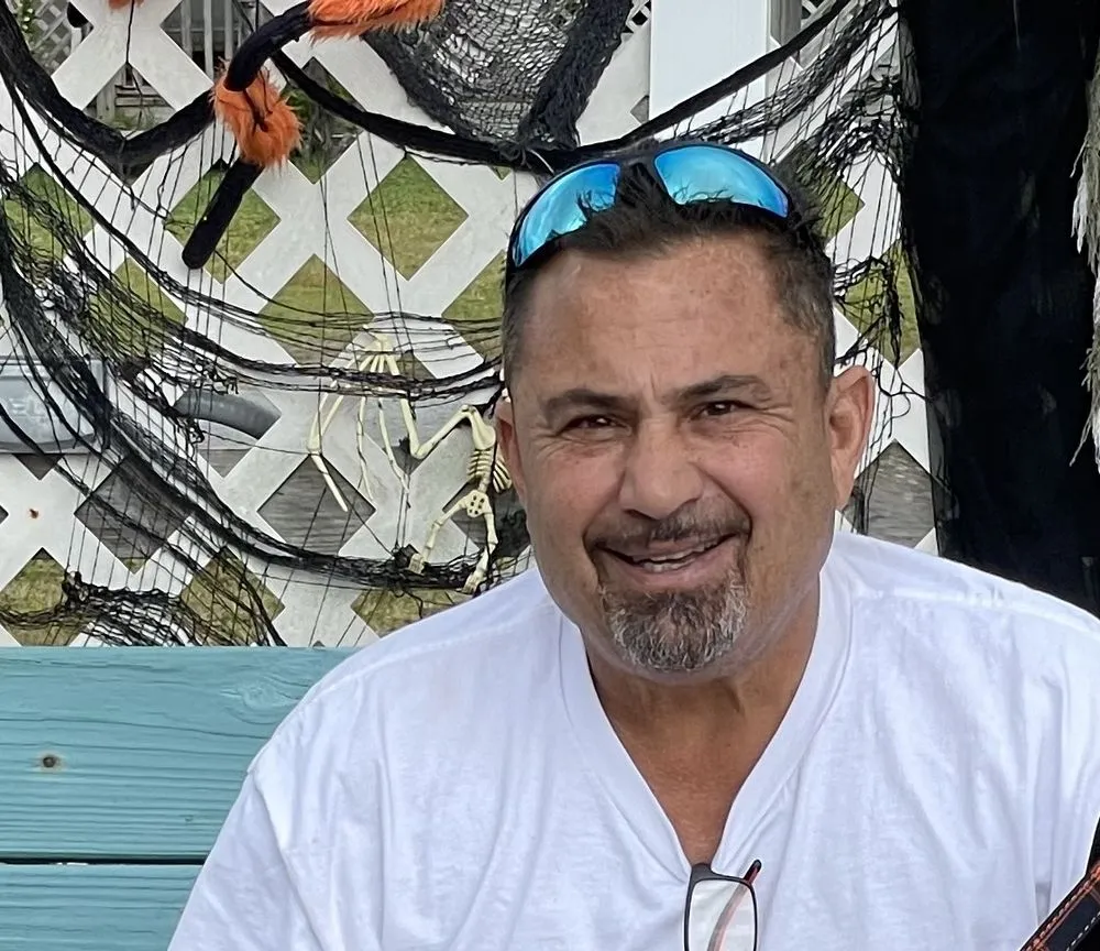 Slide of JT’S Handyman Service